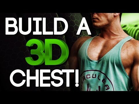 Muscular Strenght Title