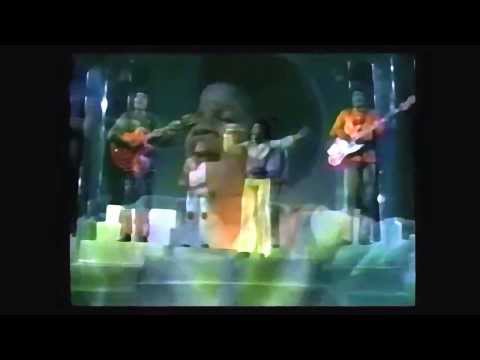 Frank Zappa + Michael Jackson MASHUP ! :D