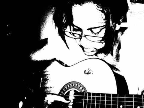 Of You - Maria Pejoski