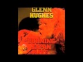 Glenn Hughes "The Liar" Live 