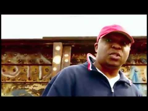 Exhibit D - DeMarco "Polished Money Music"