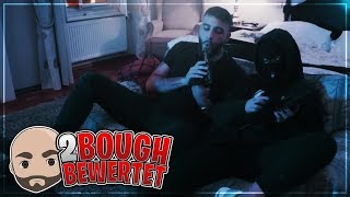 2Bough bewertet &quot;Samra - Cataleya&quot;