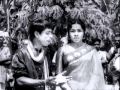 Daivathirumagal Part 2 R Muthuraman K R Vijaya