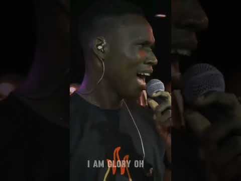 Supernatural Anthem by Steve Hills #viral #Iamfire #stevehills #light