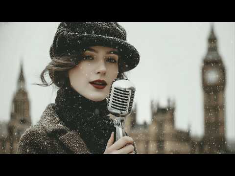 YouTube video KXcBQ0WP4Rg