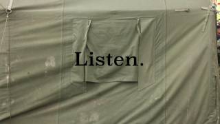 Tommy Gunn Ft. Jazze Pha - Bout A Hater