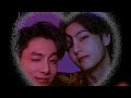 Dippam Dappam Tamil Song Whatsapp Status BTS TAEKOOK