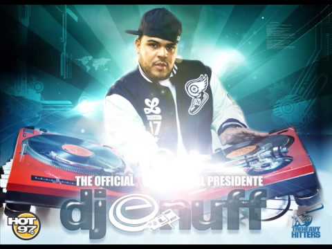 J-Remi ft. Lord Tariq & Peter Gunz - So Beautiful (BIGR Extended Mix)