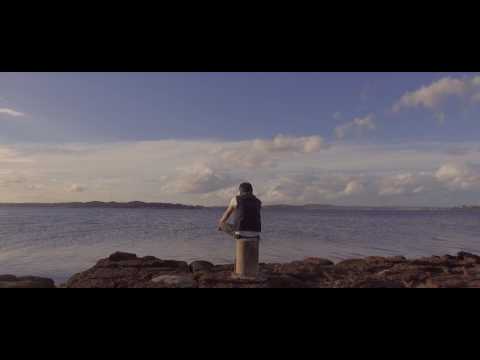 Hometown video