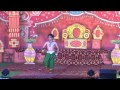 Sampuran Ramleela