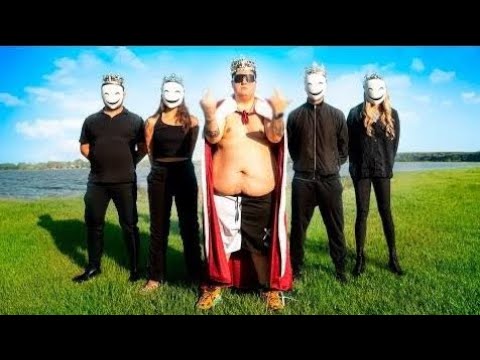 Thais  Plodindo (Slowed + Reverb)