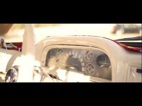 Jeff Desira video