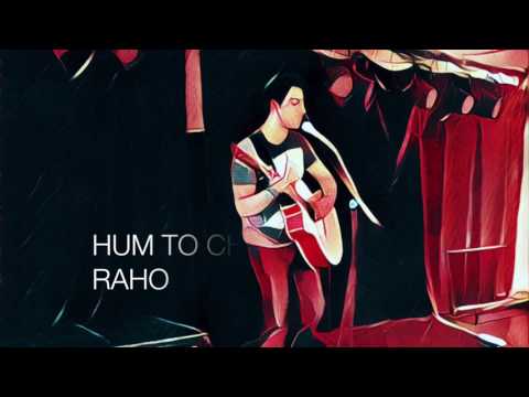 Doorie (lyrics) Khakan