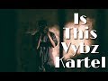 How Did Kartel Appear In Busta Rhymes Video? Girlfriend How Did Kartel Appear In Busta Rhymes Video? Girlfriend