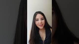 DIFERENCIA ENTRE CHAPA DE ORO Y ACERO INOXIDABLE ✨