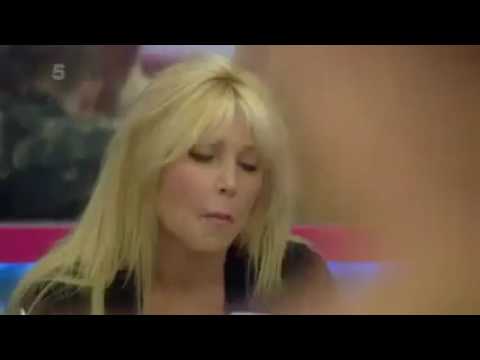 Celebrity Big Brother UK 2011 S08E11