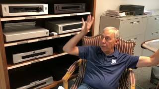 Do separates sound better than integrateds?