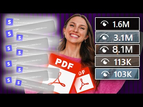 How To Make Your First Digital Product Go Viral