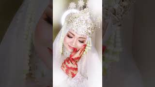 Download lagu melepas masa lajang mp3 Download lagu melepas masa lajang mp3