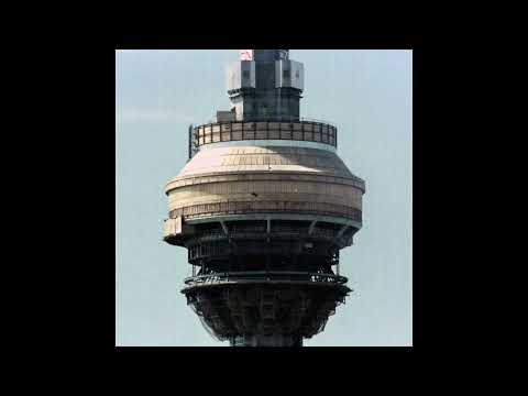 Moula 1st - 6 Fathers Feat. Gangis Khan, Honcho Hoodlum, Roney & Pvrx (Produced By Moula 1st)