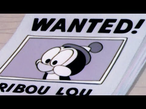 Chilly Willy en Español 🐧En Yukon está lo bueno - Capitulos 🐧Dibujos Antiguos | Dibujos Animados