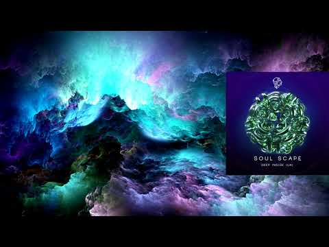 DEEP INSIDE (UA) - The Lighted Path (Extended Mix) [Siona Records]