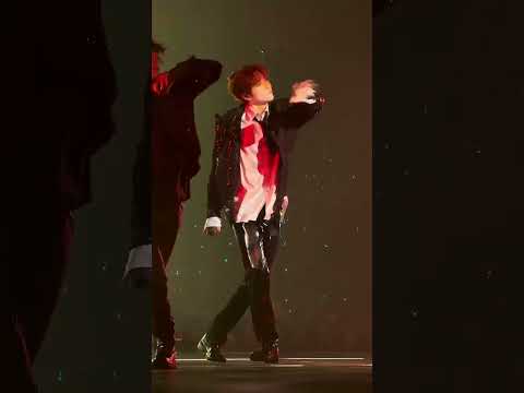 5.18 TREASURE REBOOT HK MMM