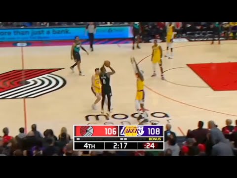 NBA craziest heat checks, but they hit nothing but net 🎯