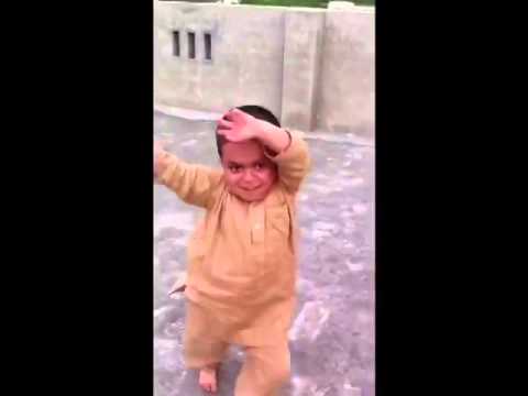 Me on payday