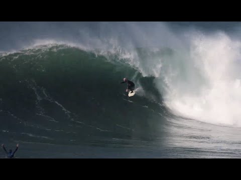 Round Wide Open Barrels in Firing Slab  - 13/14 December 2021