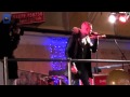 Ed Drewett - Glad You Came 