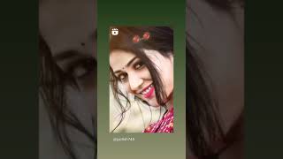 Download lagu Tu chij anmol s na tera koi mol s mind meri lut s teri ramdol s Raju panjabi new song mp3 Download lagu Tu chij anmol s na tera koi mol s mind meri lut s teri ramdol s Raju panjabi new song mp3