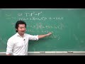 Eigenvectors And Linear Transformations
