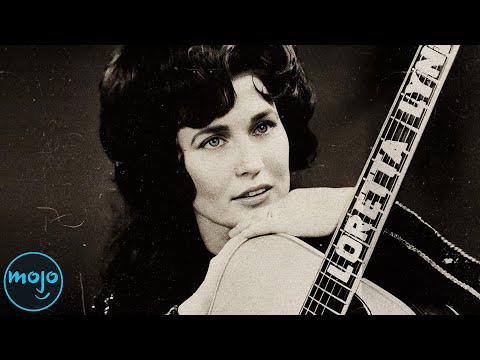 Top 10 Songs That Are BANNED in Most of the World