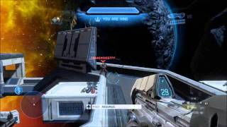 FALLING ANGELS CHOP SUEY