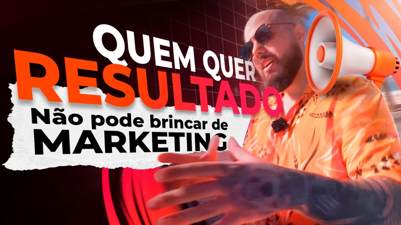 Marketins por dentro — como trabalhamos