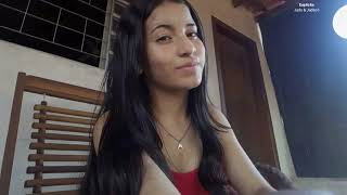 Download lagu Novinha safada mp3