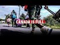 The People Behind Canada's (60 MILLION) Immigration Plan!