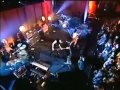 03 - PJ Harvey - Live 2005 - BBC FOUR Session ...