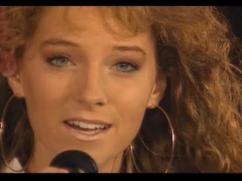 Erik Van Neygen & Sanne - Veel te mooi