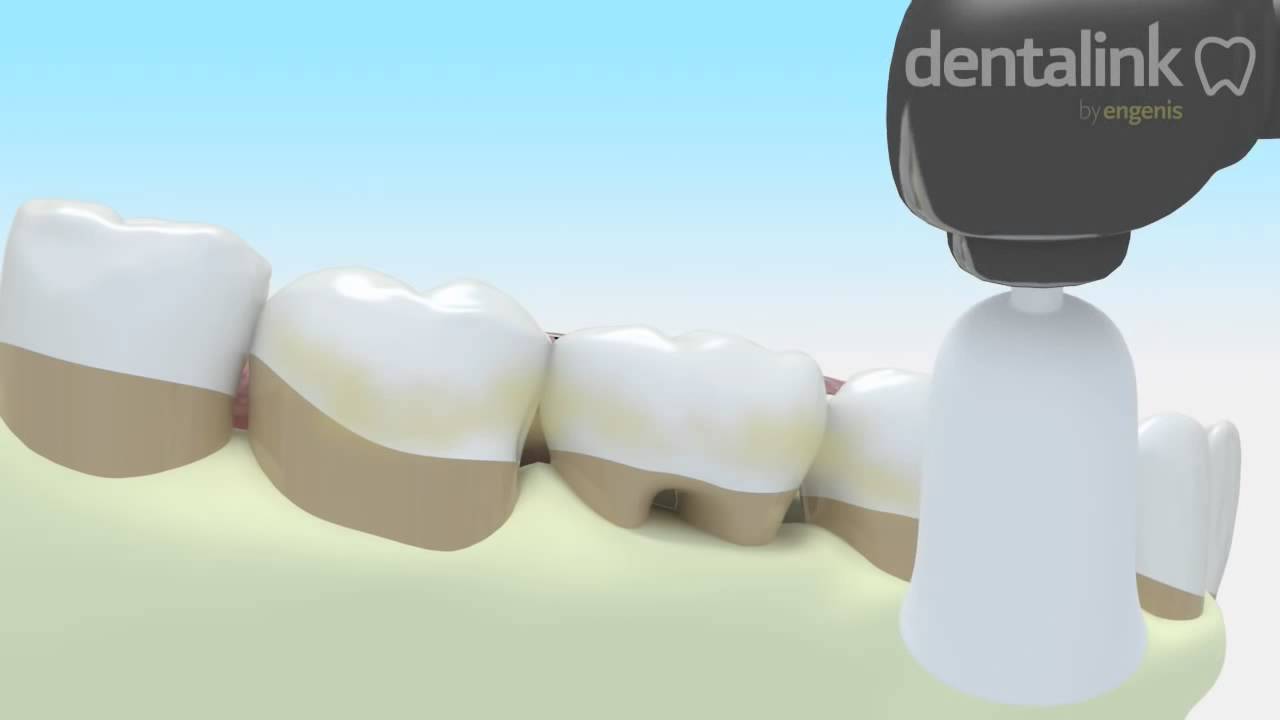 Ljubica Malinarich Sarabia-12