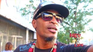 RED PILL SAYS IT'S NO SUCH THING AS WHITE SUPREMACY + BRIEF HISTORY ON MOORS!!