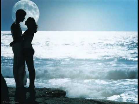 Mc's Cosme & Dreck - TE ESPERO