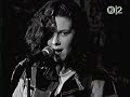 Luscious Jackson - Daughters of the Kaos