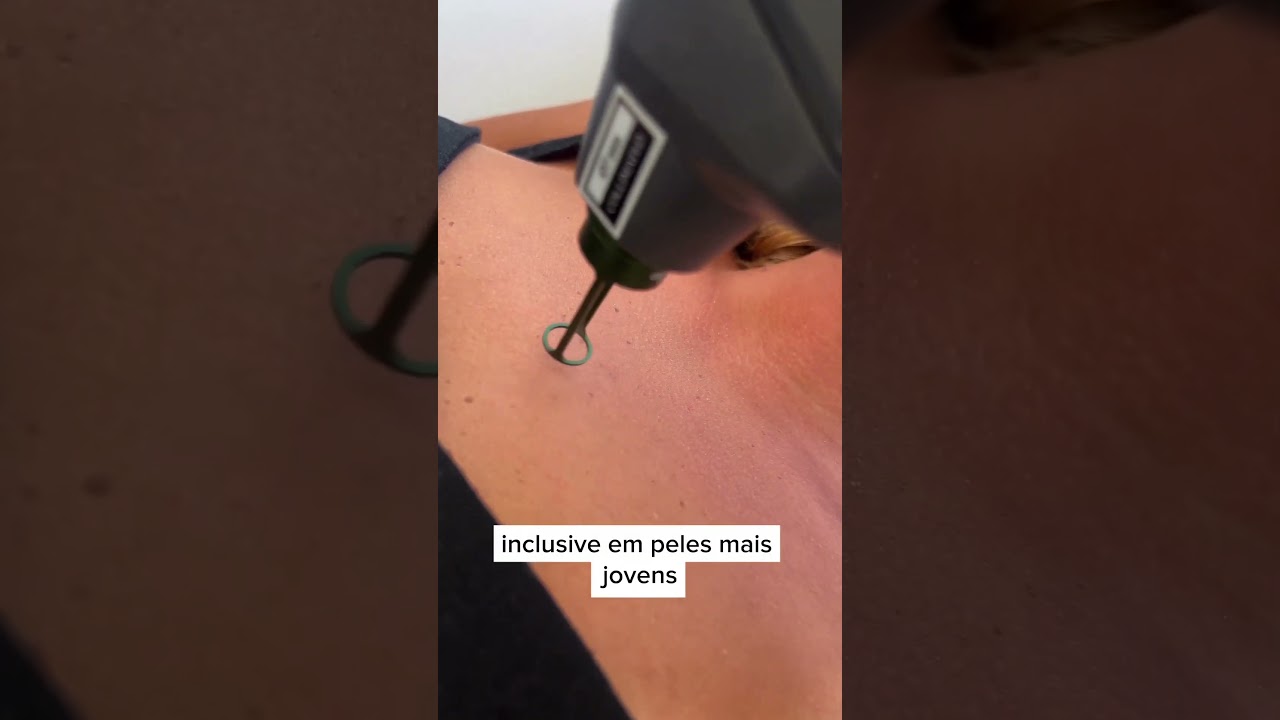 Tricie Kobylko De Toledo-10