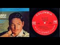 Yo te quise - JAVIER SOLIS 256 - HD ALTA FIDELIDAD. JGR 1965