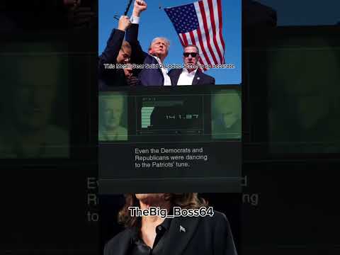 This Metal Gear Solid 2 Codec Scene is so accurate #metalgearsolid #mgs2