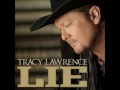 Tracy Lawrence   Lie