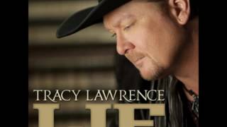 Tracy Lawrence   Lie