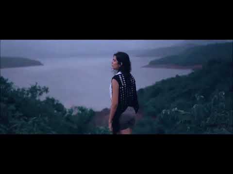 John Lennon x Rover x Gontar x Stochu - spójrz w moje źrenice (Moocny B! Blend) 2018 #12